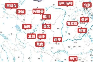 31省新增42例本土确诊分布3省,31省新增确诊54例 本土41例