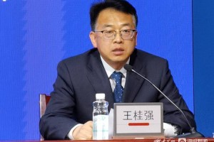 【江苏新增本土确诊20例无症状27例/江苏新增本土病例21例】