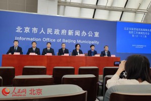 北京确诊新冠肺炎小区-北京确诊新肺炎病例小区
