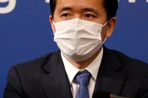 北京对进返京政策做出调整-北京严格落实进返京政策