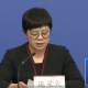“北京一确诊病例曾住2家宾馆” 北京一确诊病例曾住两家宾馆？