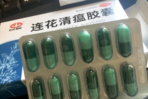 31省新增本土115例,31省新增144例本土135例