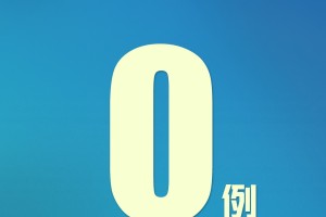 北京昨日新增确诊61例-北京昨日新增确诊61例是哪里的
