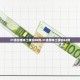 湖北十堰市新增9例新冠肺炎无症状感染者,近来当地溯源情况如何？_百度...