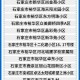 【上海高风险地区／上海高风险地区名单最新】