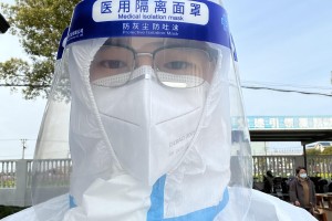 31省新增本土61例,31省新增本土确诊71例