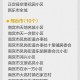 31省新增本土8例-31省新增本土8例31省新增本土81例