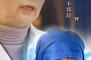 “上海无症状57倍于确诊数” 上海无症状感染者数量？