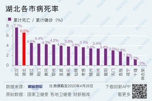 湖北新增确诊病例411例-湖北新增确诊病例349例