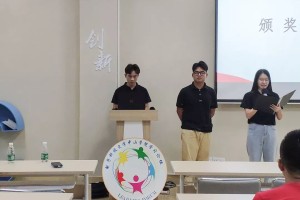 辽宁一高校8天内309人感染〃辽宁一名在校大学生感染