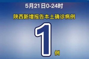 4日江苏疫情速报〃4日江苏疫情速报最新