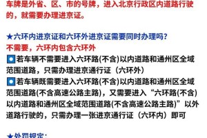 高速什么时候免费2024年.高速什么时候免费2024年限行