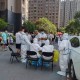 郑州11人确诊,郑州11人确诊信息