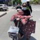 【漯河市最新疫情/漯河市最新疫情防控政策】