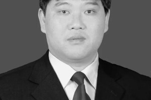 「津新病例为人传人」〃天津新病例初步判断是人传人