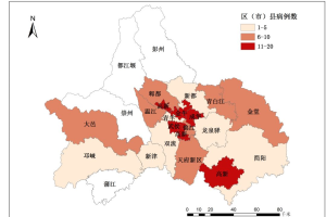 31省新增本土19例〃31省新增本土61例p