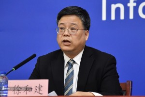「全国高风险区再次清零」〃全国高风险地区清零评论