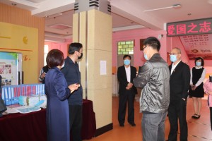 「沈阳今日疫情发布」〃沈阳今日疫情发布轨迹
