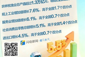 【新型冠状病毒山东/新型冠状病毒山东最新情况】