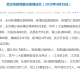 疫情开始时间是几月几日.疫情开始时间是几月几日和结束时间