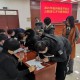 【河北沧州疫情最新消息今天/河北沧州疫情最新消息2021】