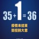 北京新增62例感染者-北京新增36例确诊病例详情公布
