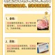 新型冠状病毒感染人数,新型冠状病毒感染人数统计