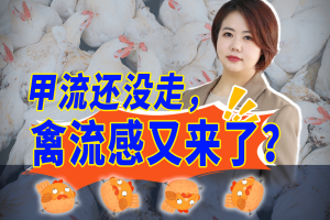 广东中山疫情最新消息今天.广东中山发布最新消息