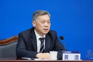 深圳发现1例核酸阳性人员-深圳发现1例新冠肺炎核酸阳性人员