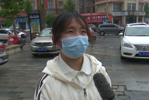 新疆疫情什么时候解封.新疆疫情什么时候解封恢复正常