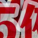 唐山新冠肺炎,唐山新冠肺炎最新消息