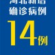 31省新增确诊33例本土1例-31省新增确诊11例本土2例