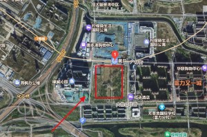 北京新增3例本土确诊1例为医生-北京新增3例确诊行程