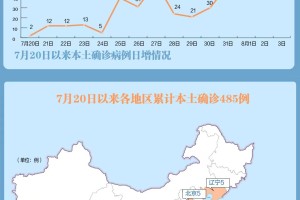 31省份新增15例,31省份新增15例确诊31省份新增确诊