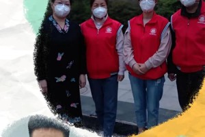 【临潼疫情/临潼 疫情】