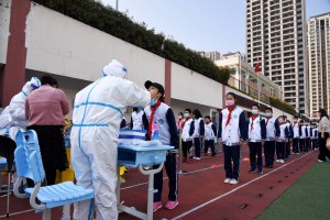 山东新增42例本土确诊病例,山东新增42例本土确诊病例分布