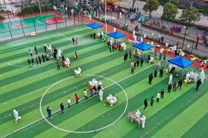 【浙江增本土确诊54例/浙江省新增本土一例】