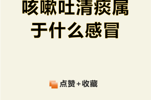 河南确诊病例.河南确诊病例以为是感冒 愧对家乡人民