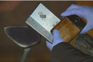“浦东解封” 浦东新区解封？