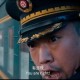 全球日增确诊超31万例-全球日增确诊超61万