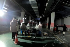河北新增本土无症状19例-河北新增69例无症状行动轨迹