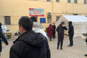 河北新增无症状55例︰(河北新增69例无症状行动轨迹)