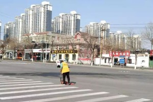 武汉确诊病例多为常阳患者〃武汉阳性患者活动轨迹