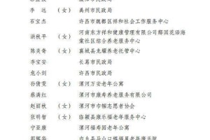 「31省份新增本土确诊71例分布多省」〃31省份新增确诊12例其中本土1例