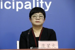 「广州本轮疫情累计23例感染者」〃广州本轮疫情累计23例感染者是哪里的