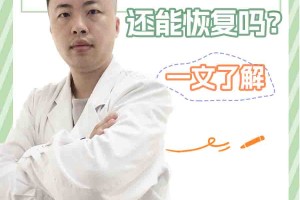 「上海闵行区新型肺炎」〃上海市闵行区新冠病例