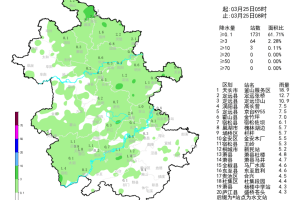 “安徽确诊病例” 安徽确诊病例最新情况？