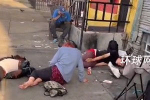 「疫情美国」〃疫情美国死亡人数