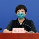 北京核酸检测最新要求〃北京核酸规定
