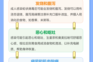 天津新增本土无症状5例〃天津新增1例本土无症状转确诊